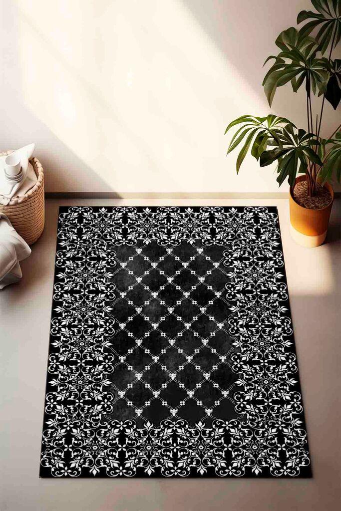 Conceptum Hypnose tepih, 160x230cm, šareni