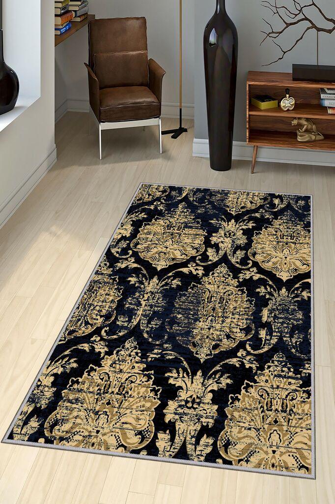Conceptum Hypnose tepih, 80x200cm, šaren