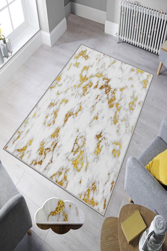 Conceptum Hypnose tepih, 100x200cm, šaren