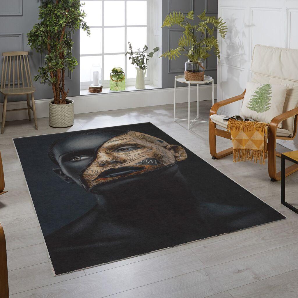 Conceptum Hypnose tepih, 160x230cm, šareni