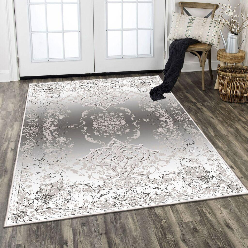 Conceptum Hypnose tepih, 140x220cm, šareni