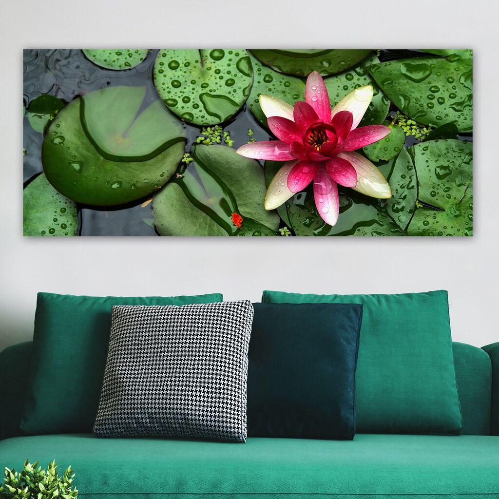 Slika za zid YTY65876896_50120, 50x120 cm