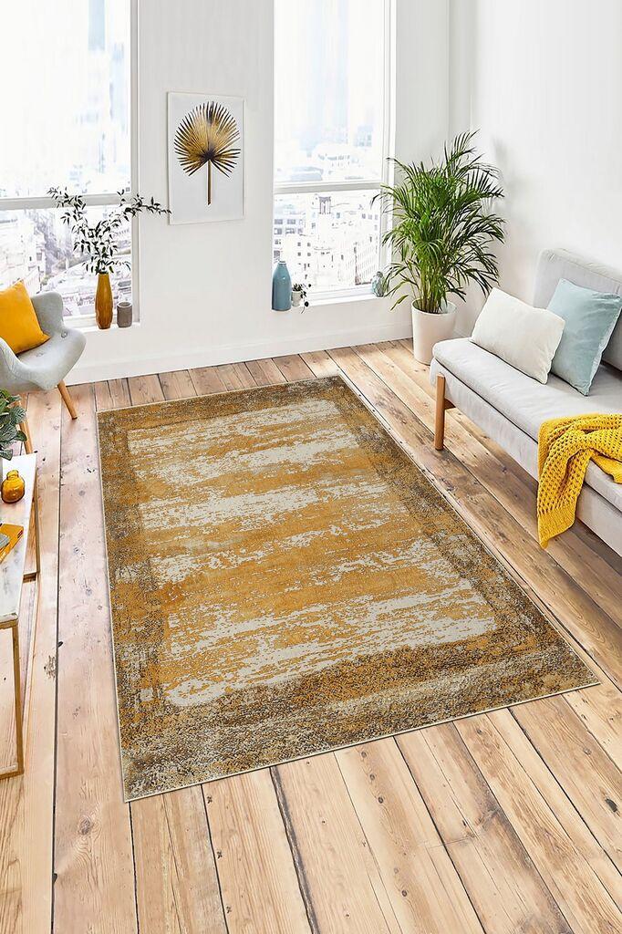 Conceptum Hypnose tepih, 180x280cm, šareni