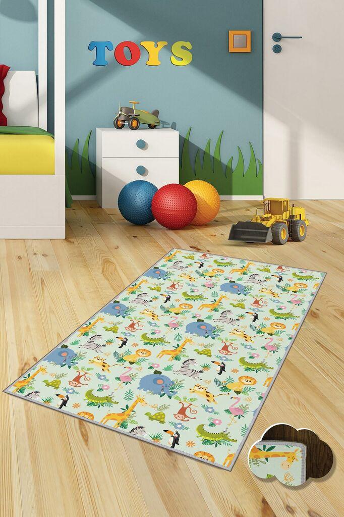 Conceptum Hypnose tepih, 140x220cm, šareni