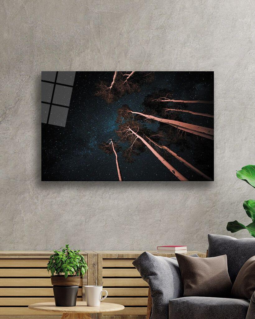 Wallity Slika 191, 70x110 cm