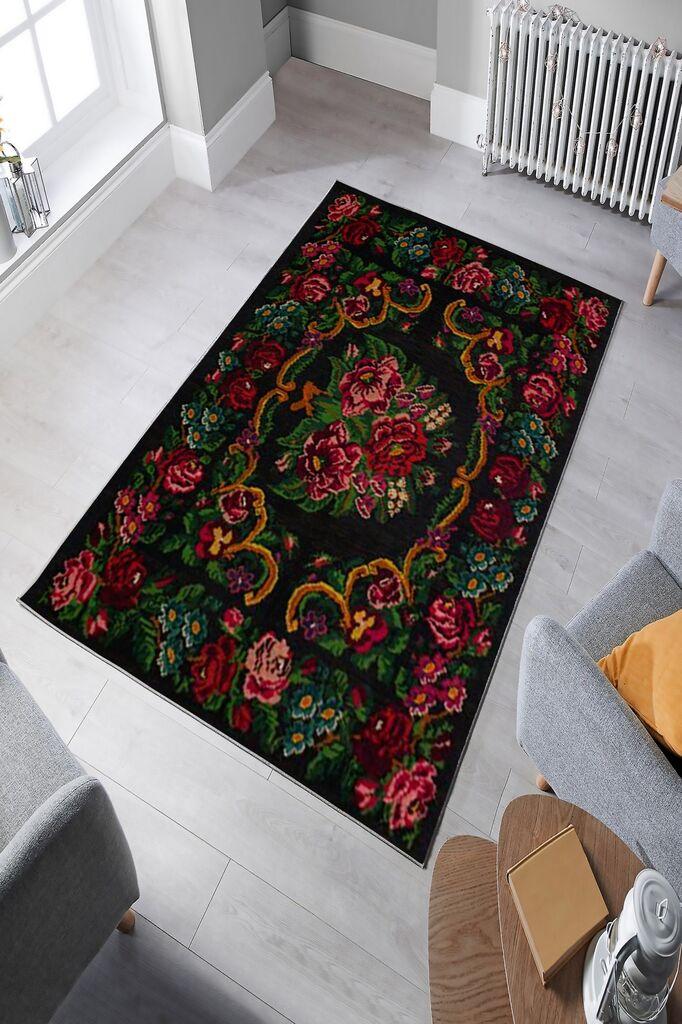 Conceptum Hypnose tepih, 120x180cm, šareni