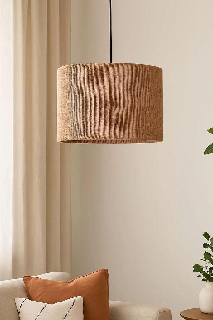 Opviq luster BK082, bež