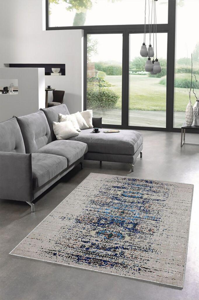 Conceptum Hypnose tepih, 140x220cm, šareni