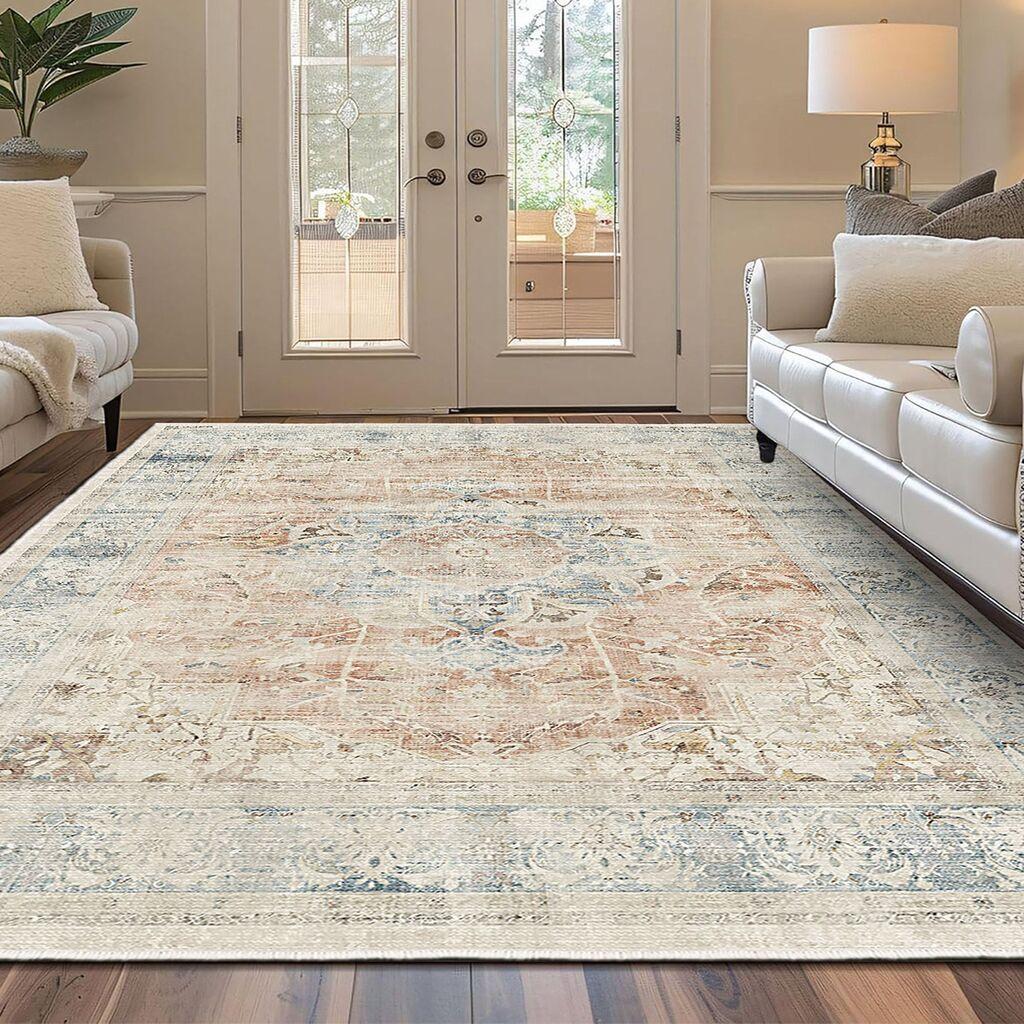 Conceptum Hypnose tepih, 180x280cm, bež