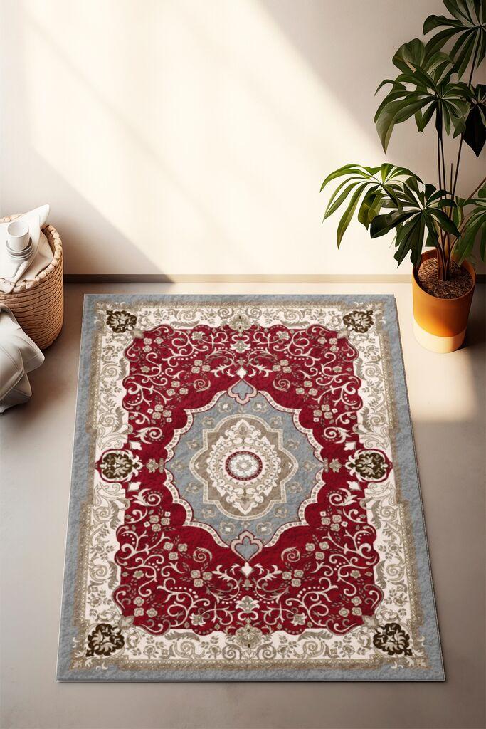 Conceptum Hypnose tepih, 160x230cm, šareni