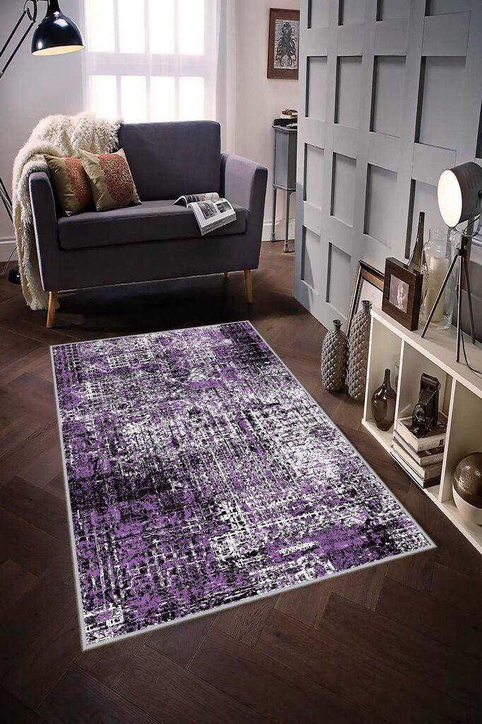 Conceptum Hypnose tepih, 80x150cm, šareni
