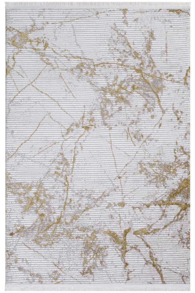 Conceptum Hypnose tepih Nora 6208, 80 x 150 cm, bež
