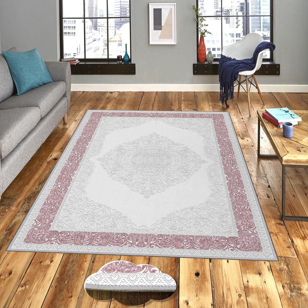 Conceptum Hypnose tepih, 160x230cm, šareni