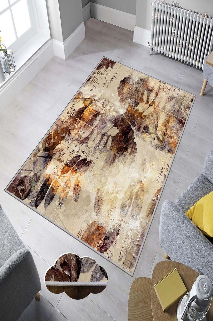 Conceptum Hypnose tepih, 120x180cm, šareni