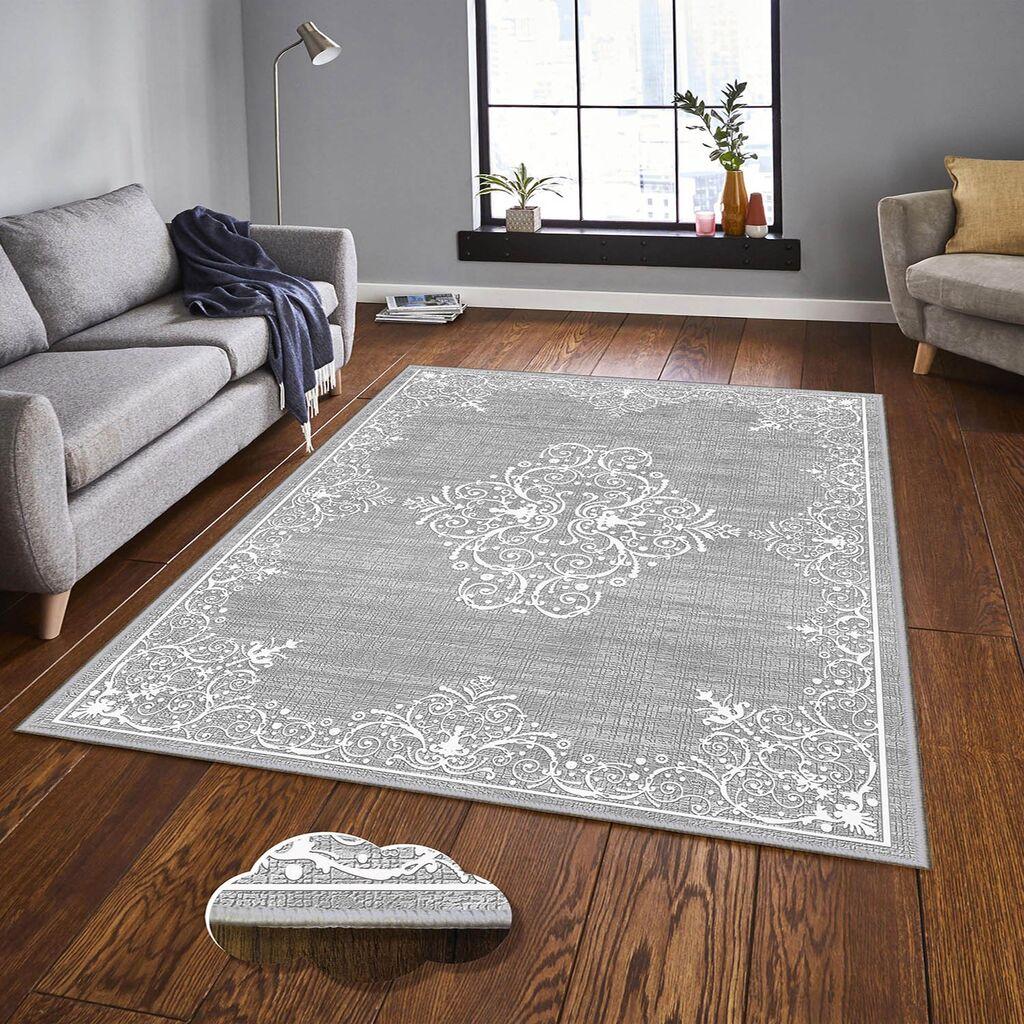 Conceptum Hypnose tepih, 180x280cm, šareni