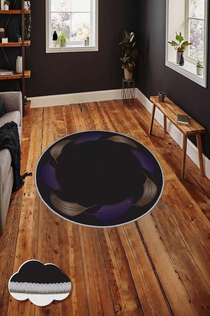 Conceptum Hypnose tepih, 180 cm, šareni