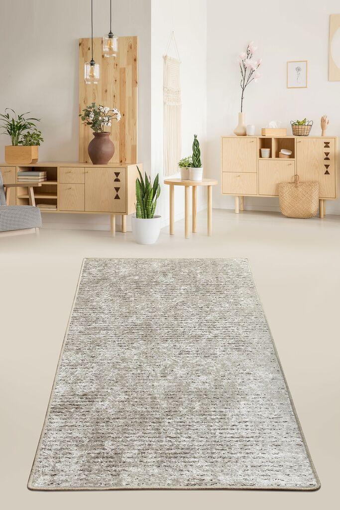 Conceptum Hypnose tepih, 100x200cm, bež