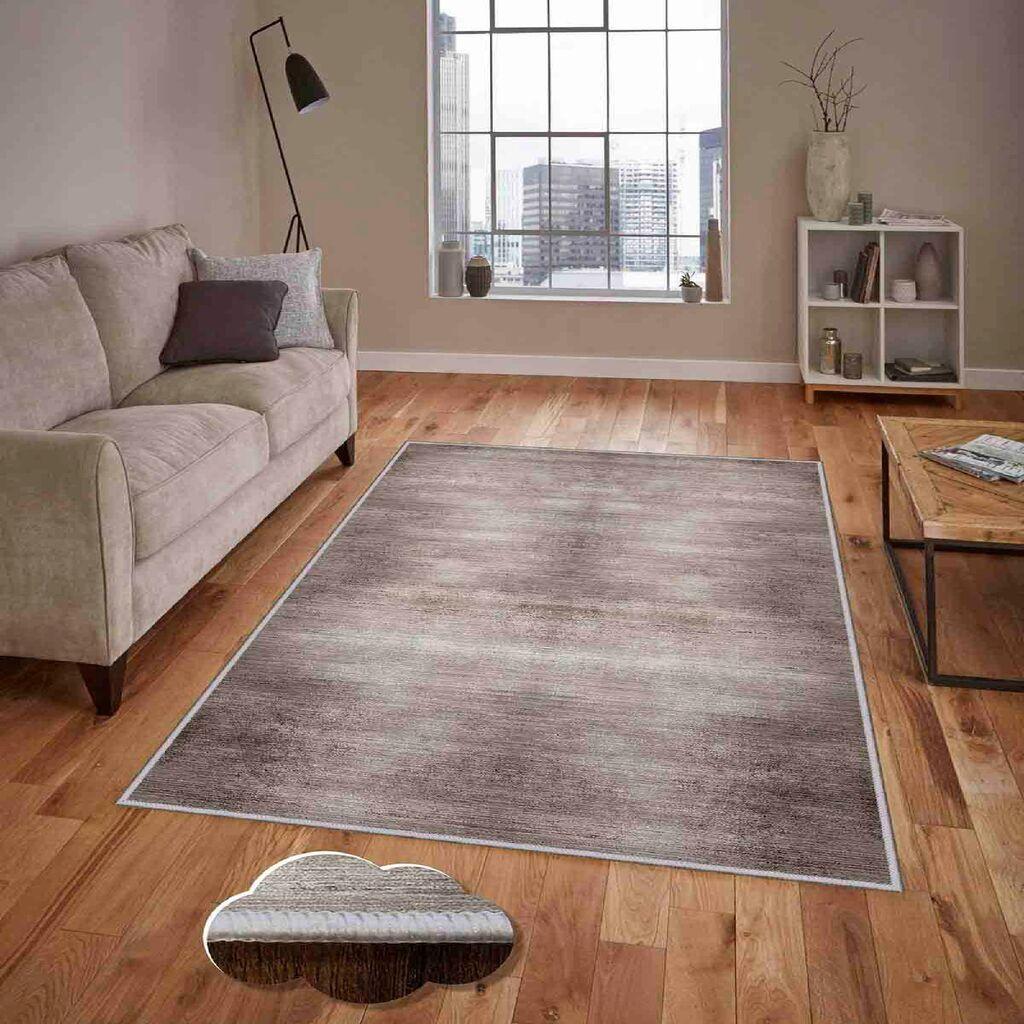 Conceptum Hypnose tepih, 100x150cm, bijeli