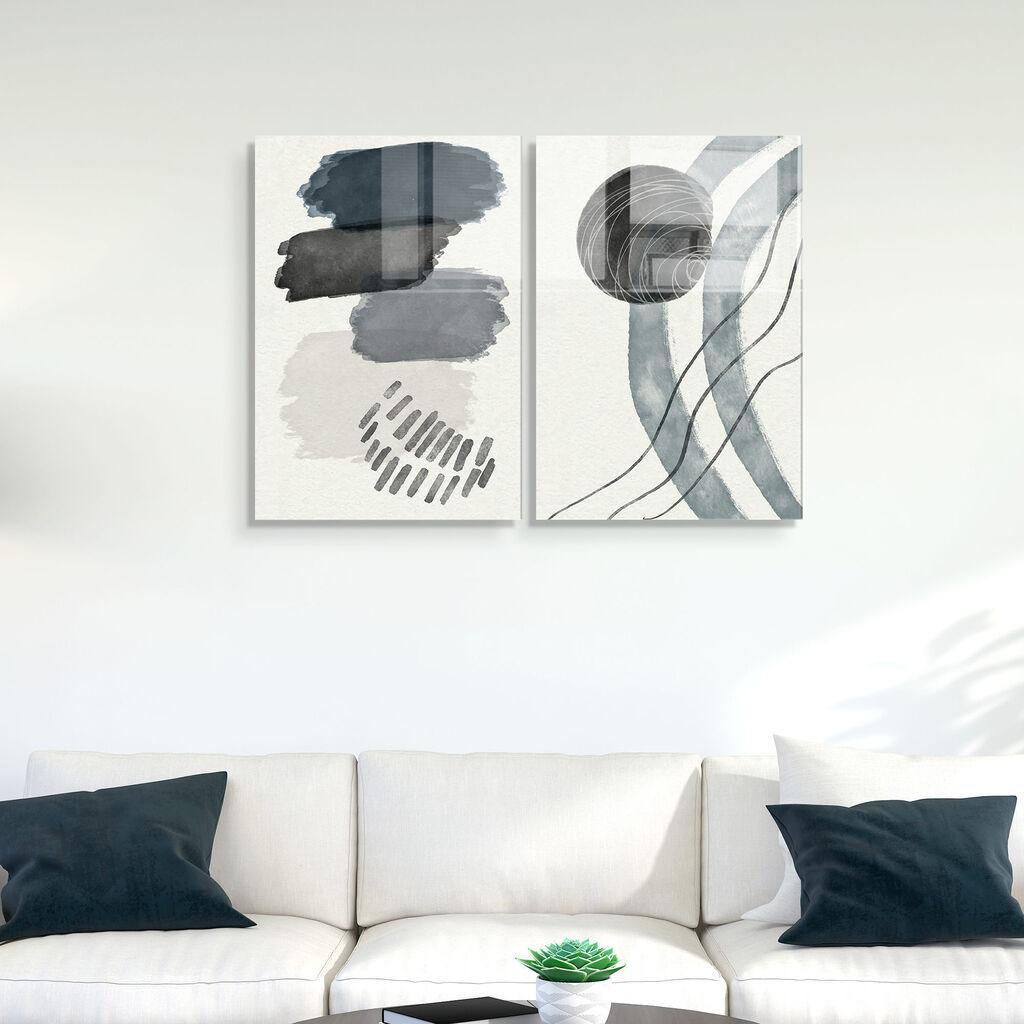 Wallity Set slika 1998, 3 Dela