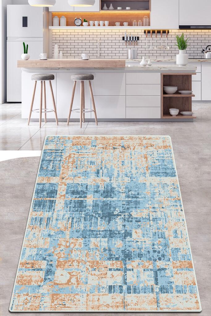 Conceptum Hypnose tepih, 150x200cm, šaren