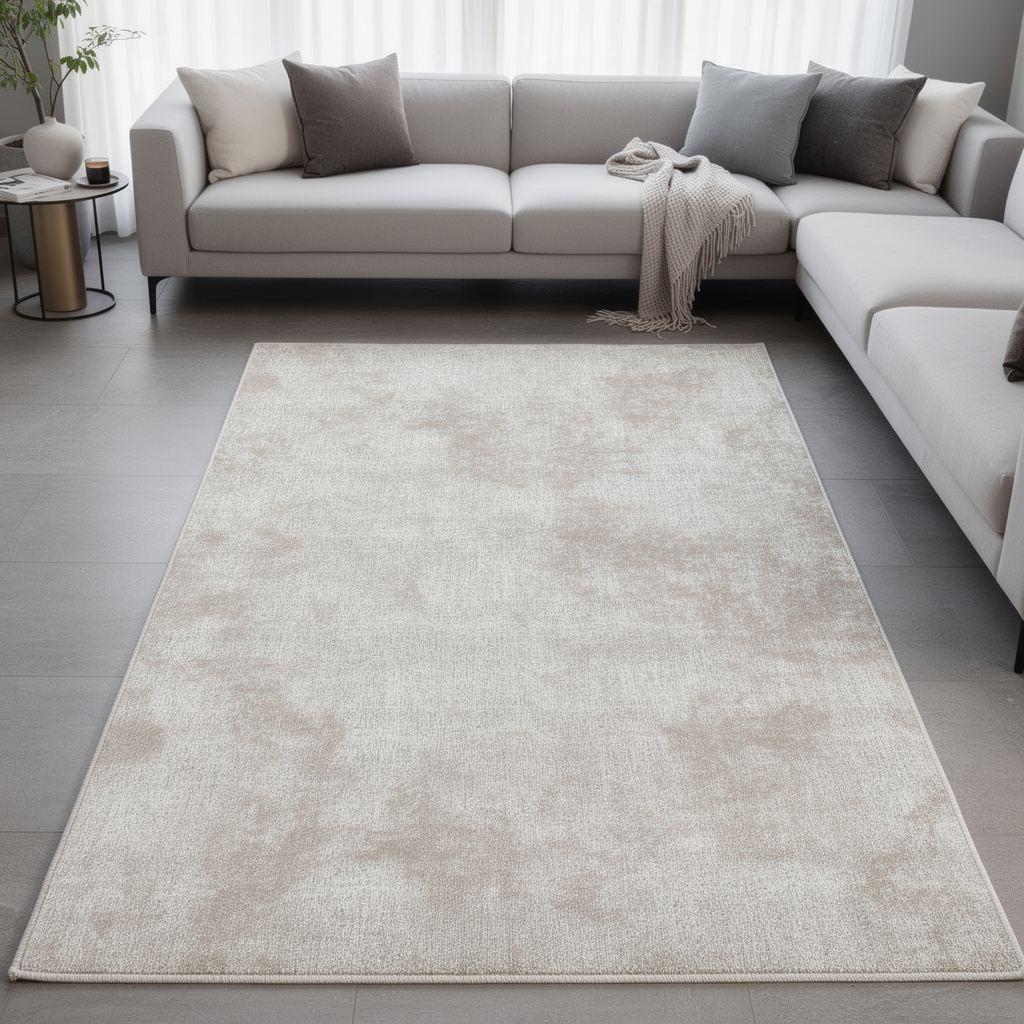 Conceptum Hypnose tepih, 80x120cm, krem