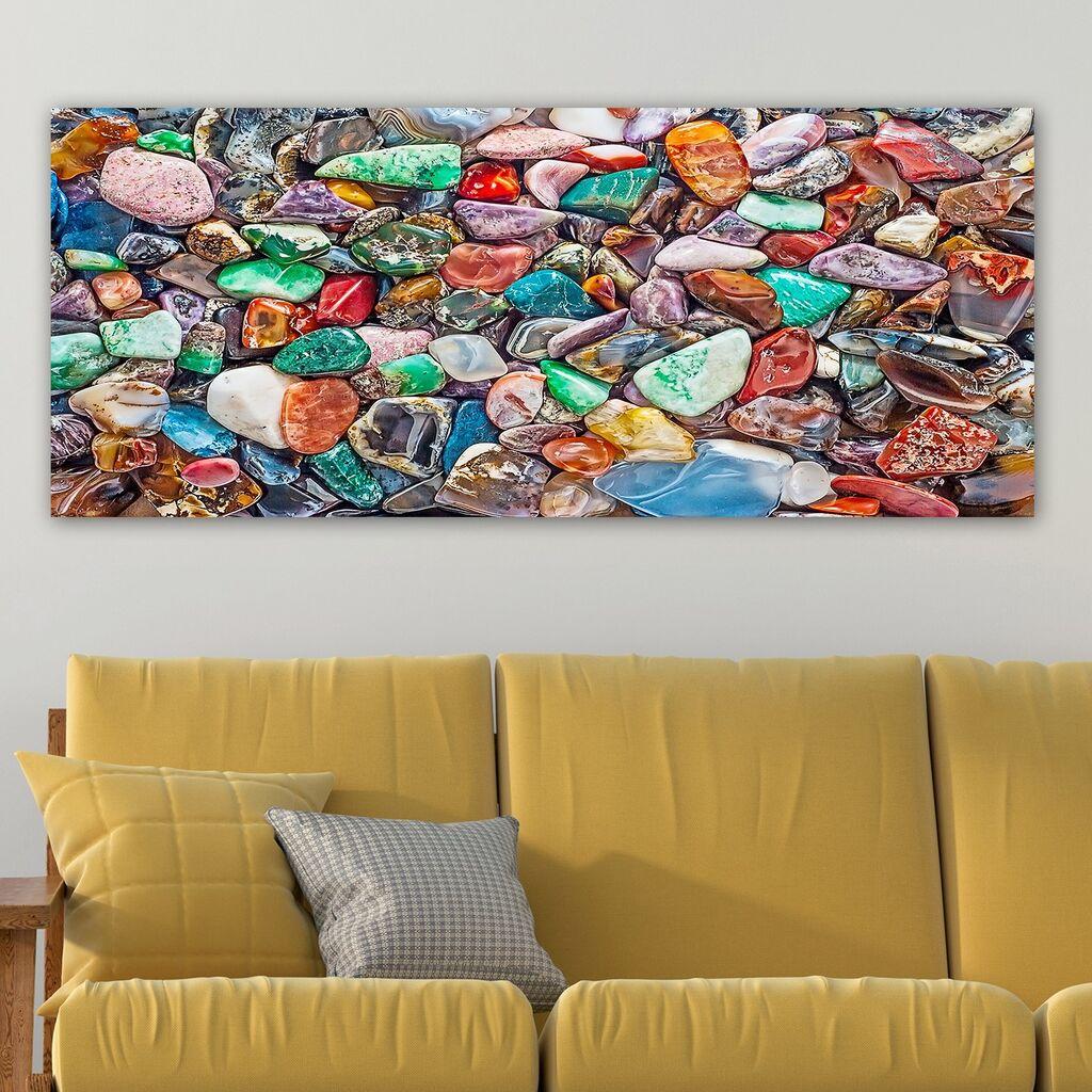 Slika Wallity YTY158247179_50120, 50x120 cm