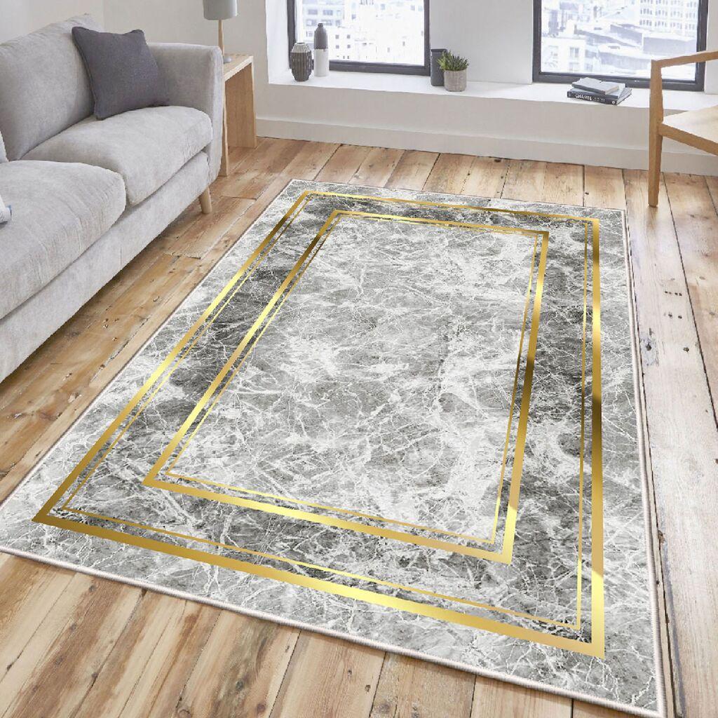 Conceptum Hypnose tepih, 180x280cm, šareni