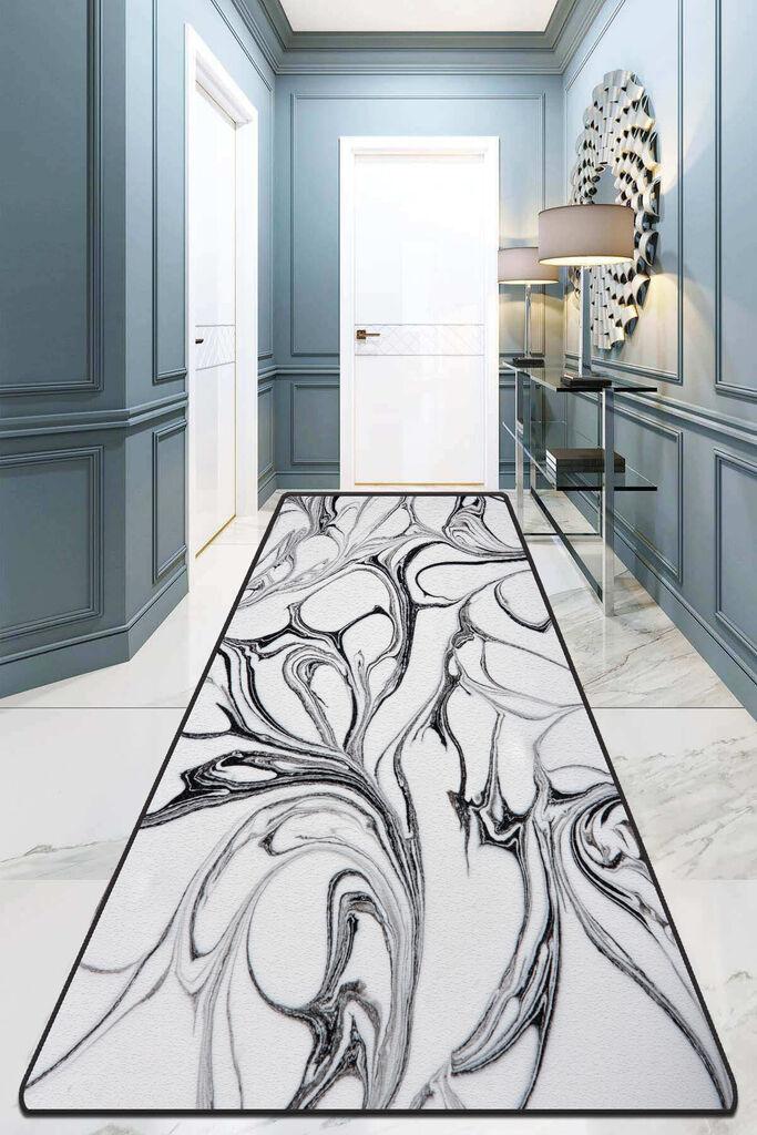 Conceptum Hypnose tepih, 100x150cm, šaren