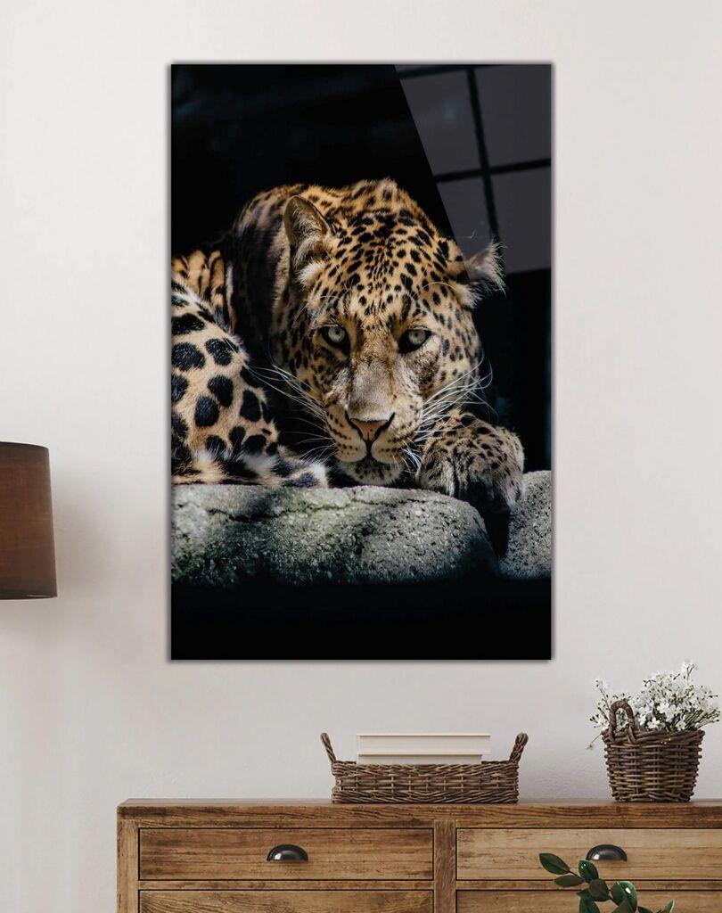 Wallity Slika 831, 60x90 cm
