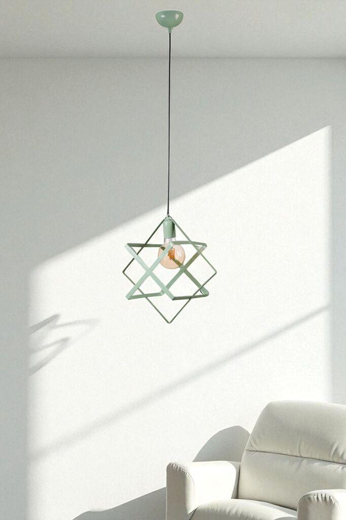 Opviq luster 2605673, menta