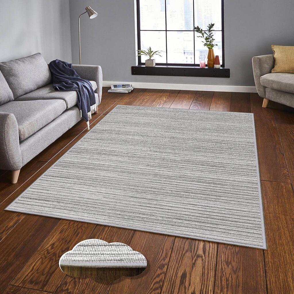Conceptum Hypnose tepih, 80x120cm, šaren