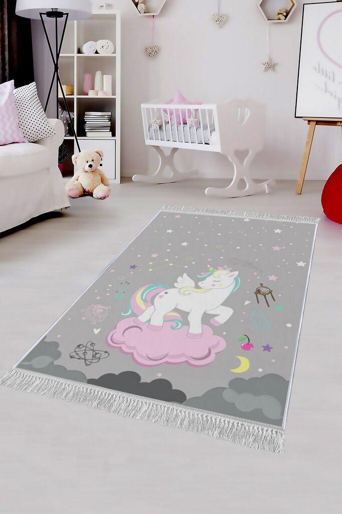 Conceptum Hypnose tepih, 80x120cm, šaren