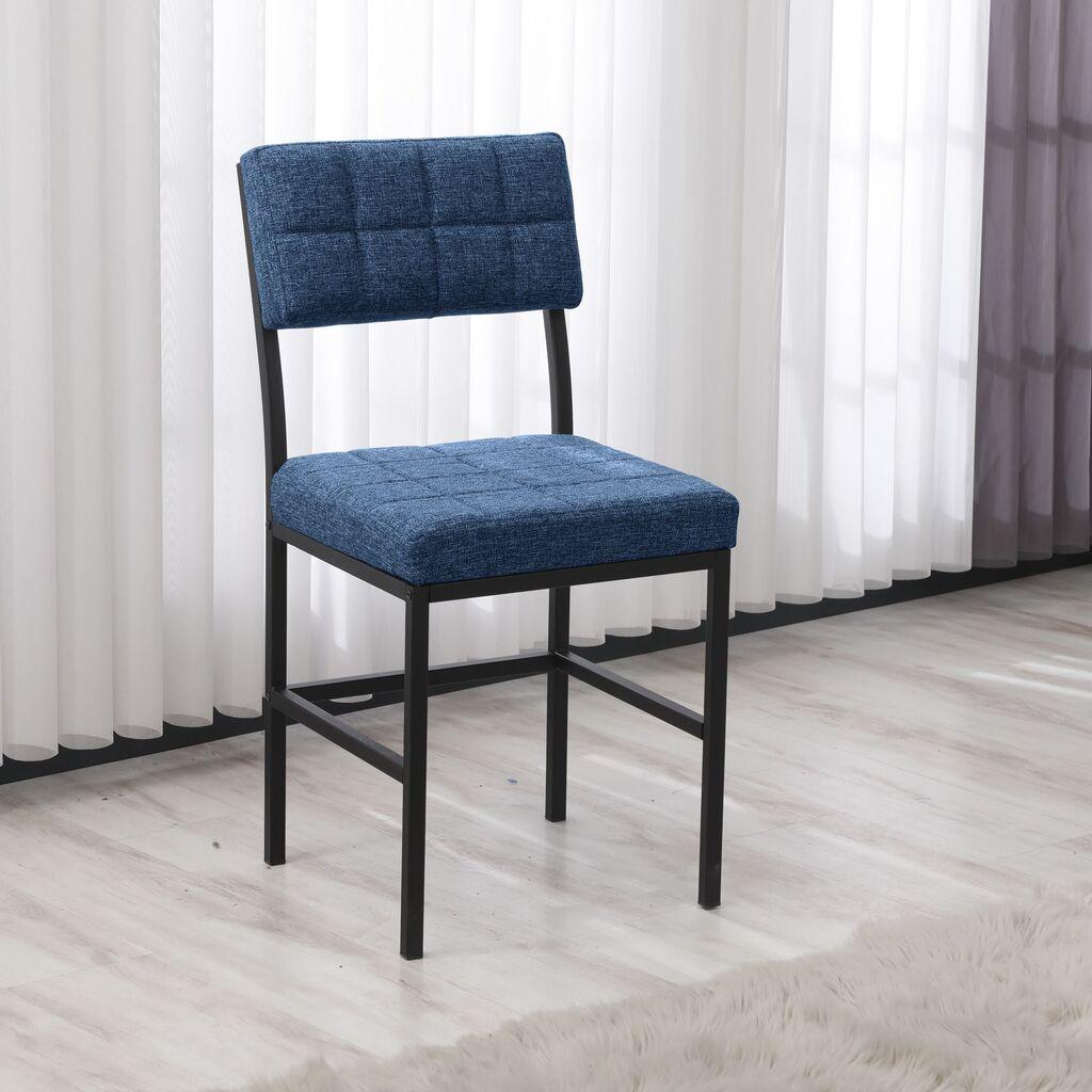 Hanah Home Chair Dubai, Teget