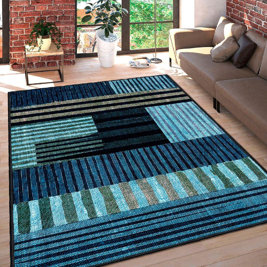 Conceptum Hypnose tepih, 180x280cm, bijeli