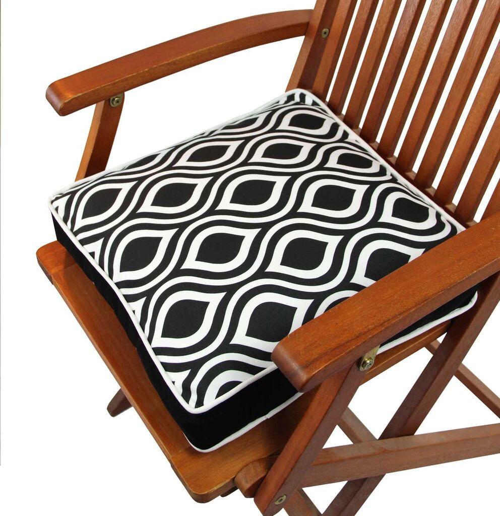 Aberto Design Dekorativni jastuk YM1217, 42x42 cm, Šareni