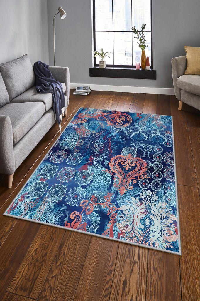 Conceptum Hypnose tepih, 160x230cm, šareni