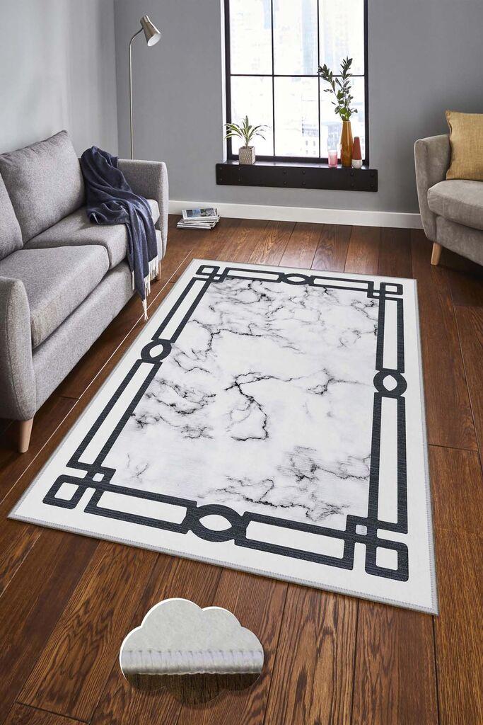 Conceptum Hypnose tepih, 50x80cm, šareni