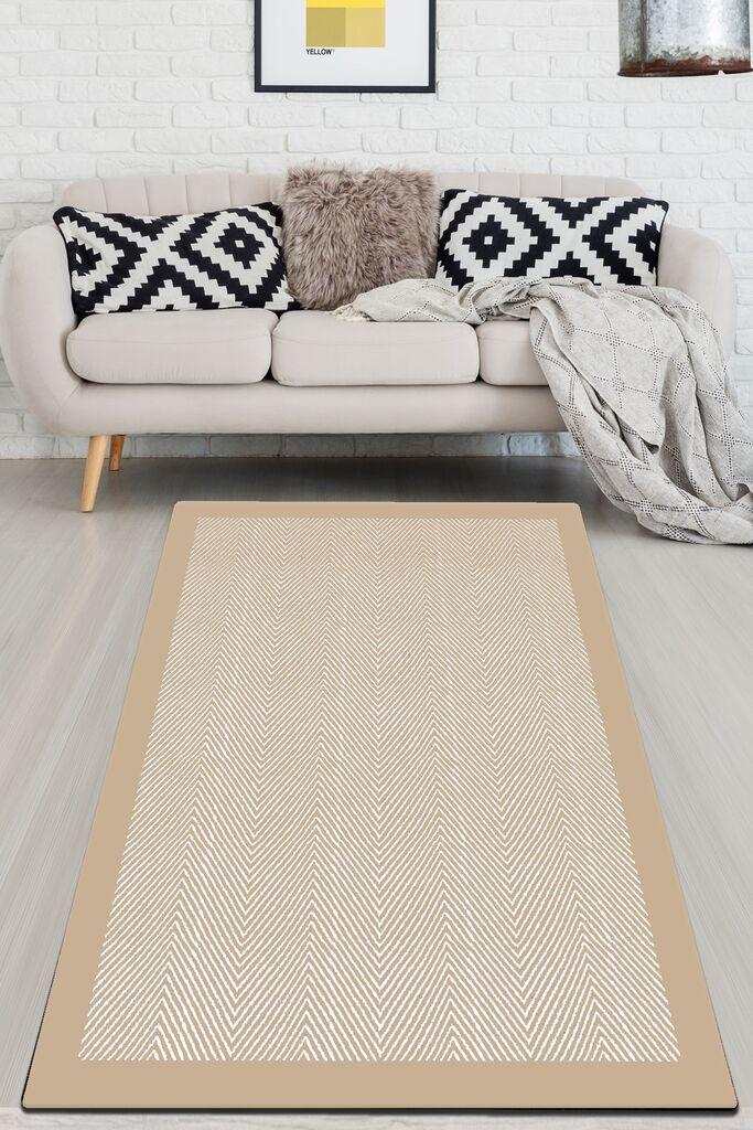 Conceptum Hypnose tepih, 80x150cm, krem