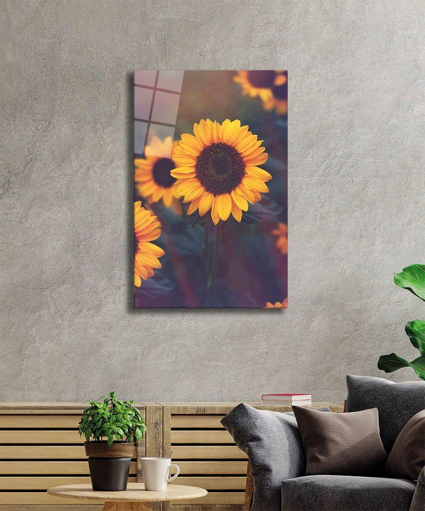 Wallity Slika 221JRS1356, 60x90 cm
