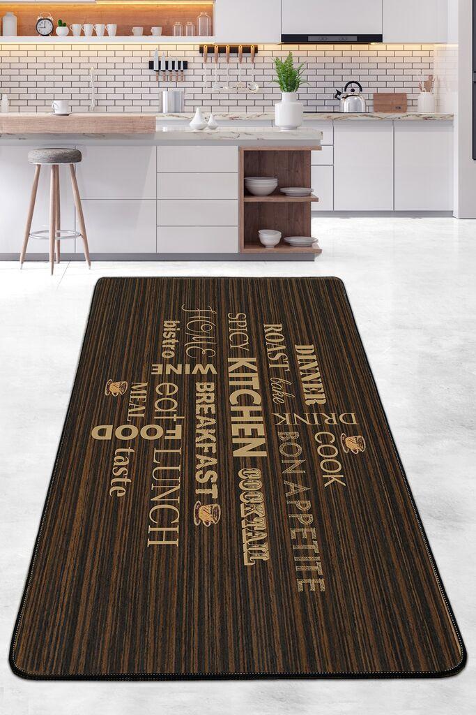 Conceptum Hypnose tepih, 120x180cm, šareni
