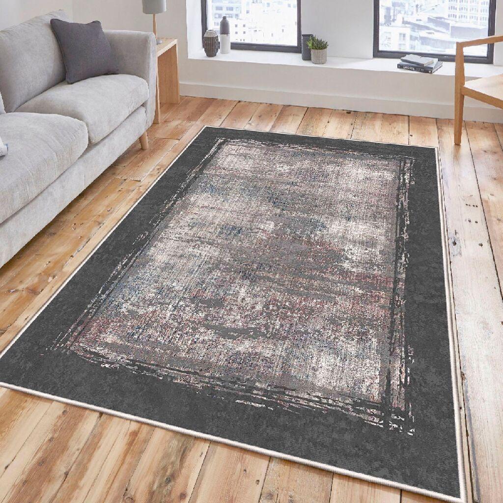 Conceptum Hypnose tepih, 80x150cm, bijeli