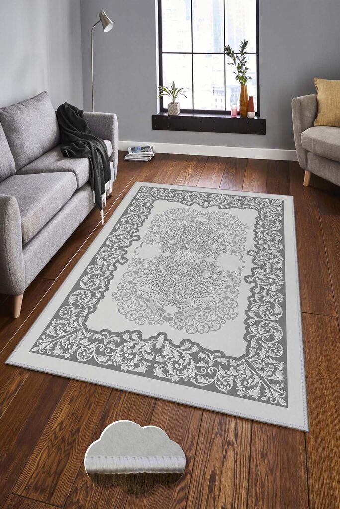 Conceptum Hypnose tepih, 50x80cm, šareni