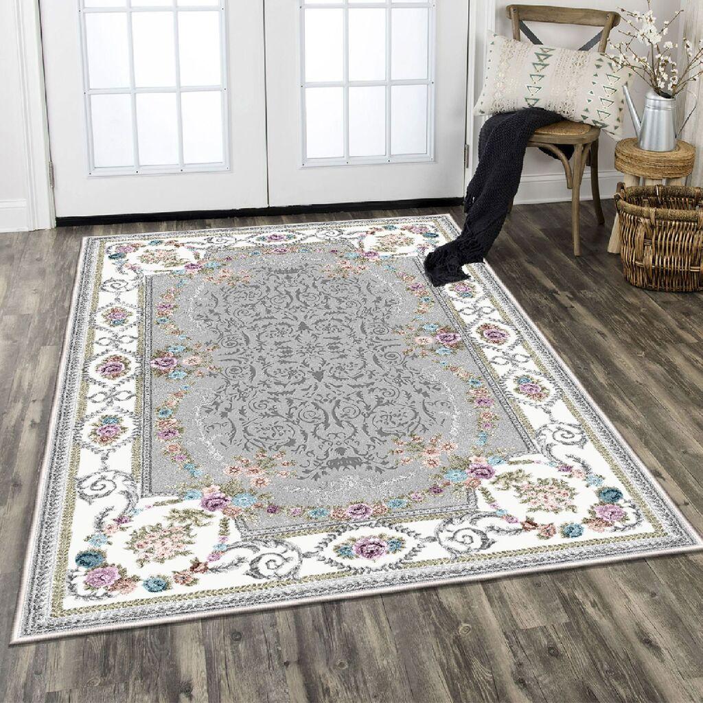 Conceptum Hypnose tepih, 160x230cm, šareni