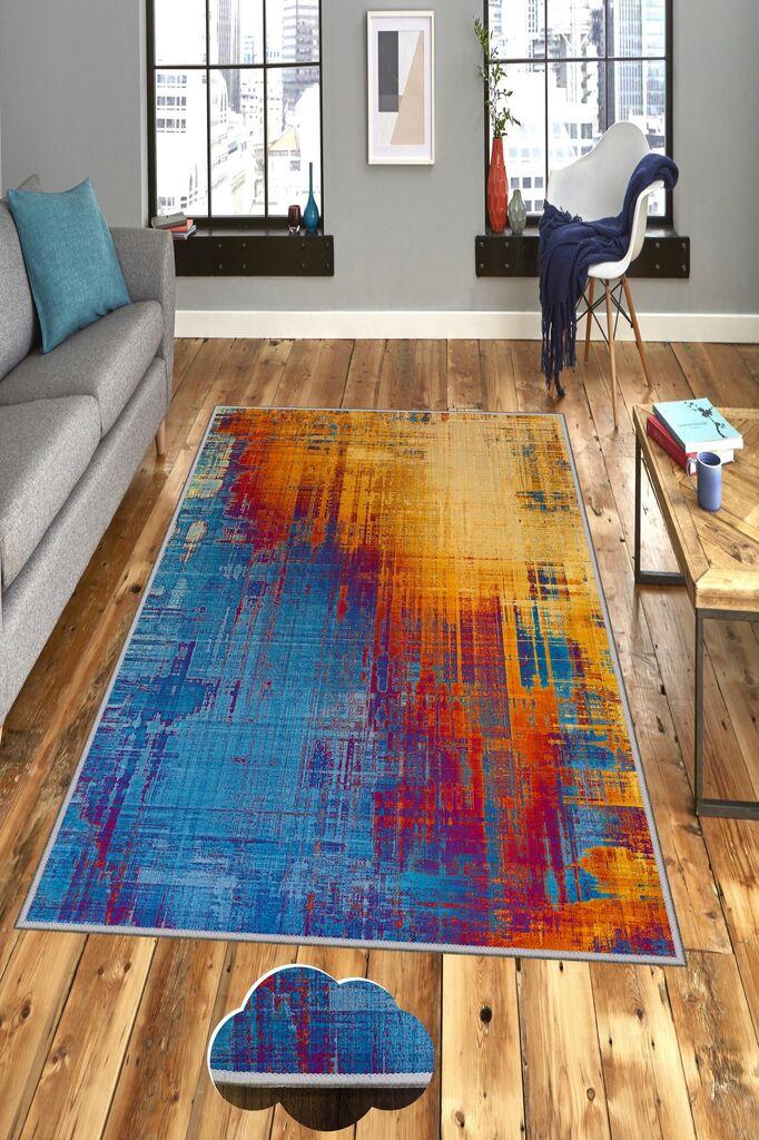 Conceptum Hypnose tepih, 160x230cm, šareni