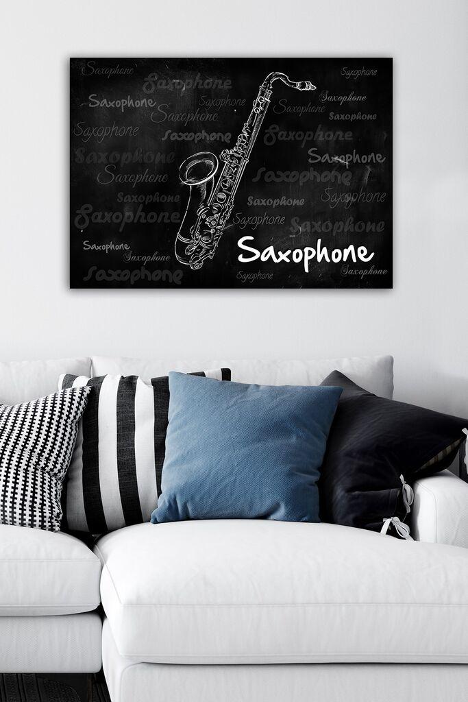Slika Wallity 160599686, 50x70 cm
