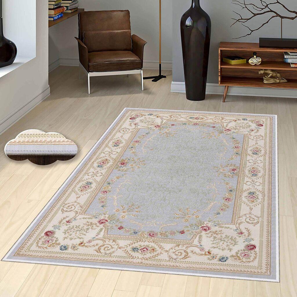 Conceptum Hypnose tepih, 180x280cm, šareni