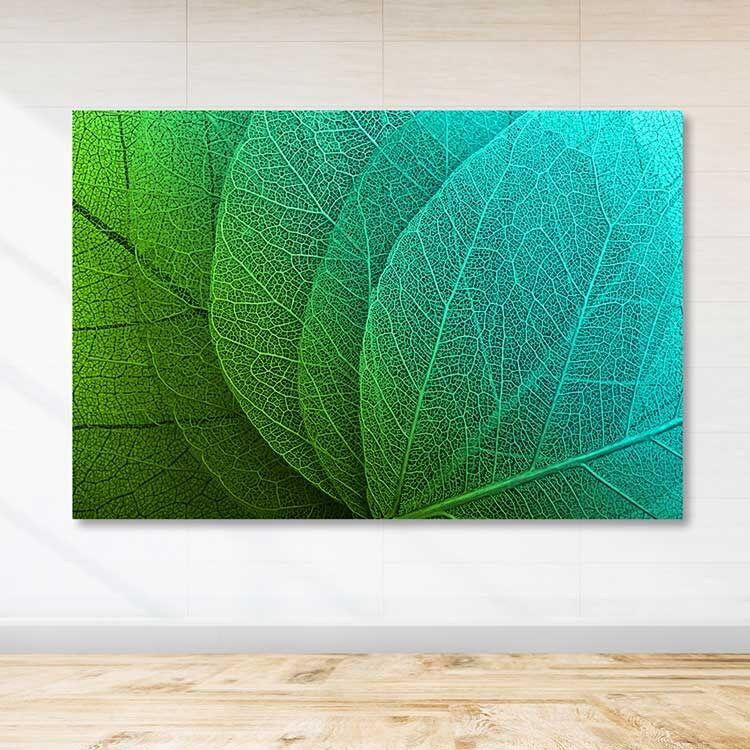 Slika za zid DEV03410100140, 100x140 cm