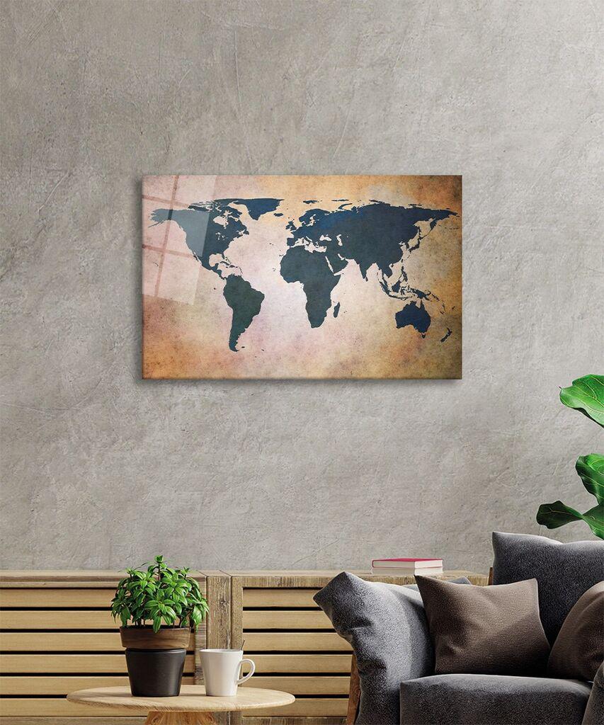 Wallity Slika 748, 70x110 cm