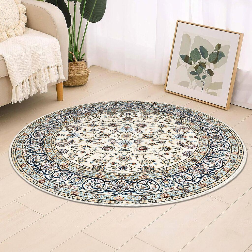 Conceptum Hypnose tepih, 80x80cm, šaren