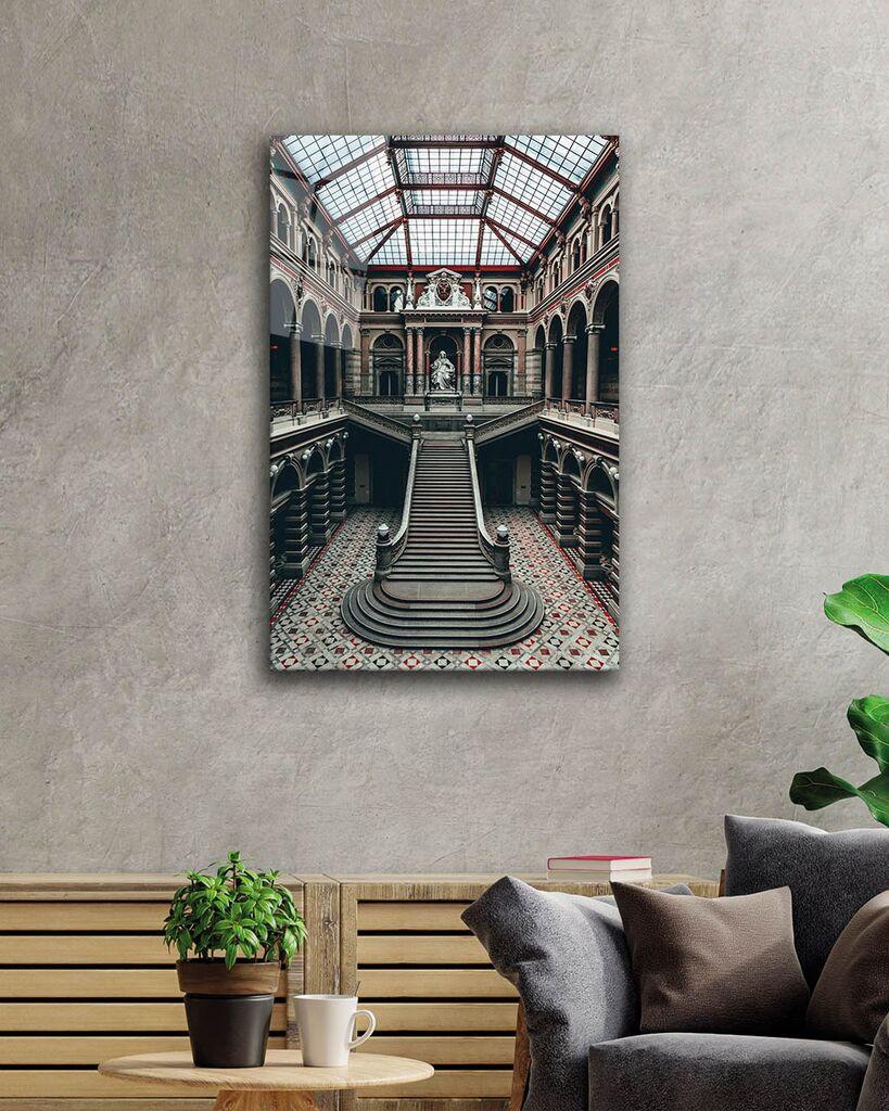 Slika Wallity 221JRS1403, 70x110 cm